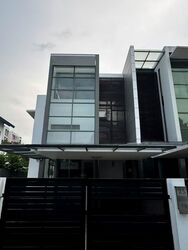 Hougang Street 21 (D19), Semi-Detached #588397351